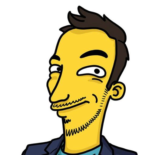 Journaliste ayant aimé Twitter il y a longtemps. Ne publie pas sous X.