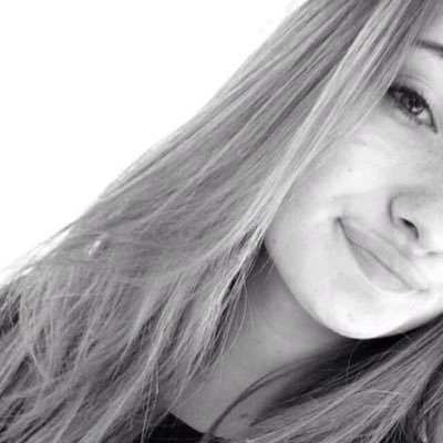 marion24290's profile picture. snap: marion0609 insta: marionbaudesson