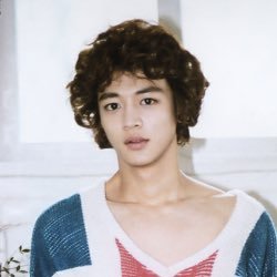 shineedefs's profile picture. shinee as definition edits to your favourite words (@keysmuse)