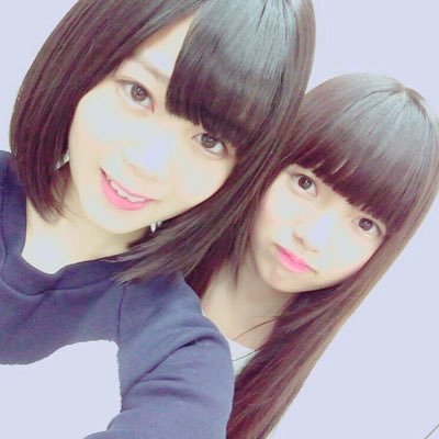 尾関梨香 Keyaki46 1007 Twitter 尾関梨香 Keyaki46 1007 Twitter