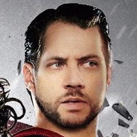 Szöllőskei Gábor (@echteg) 's Twitter Profile