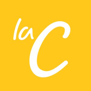 La Cucina dei Succhi - Ricette per Centrifugati, Estratti e Smoothie, Consigli e Idee per Restare in Forma.