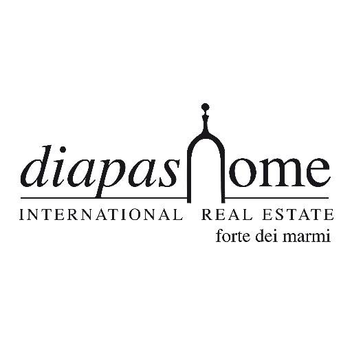 DiapasHome Inter. Real Estate crea in Italia e all’estero vantaggi derivanti da investimenti immobiliari. Miami, NY, St.Domingo, Forte dei Marmi IT