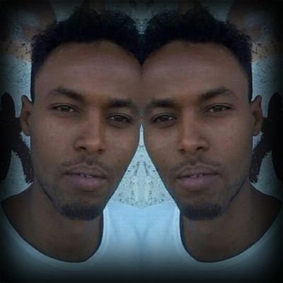 salaxmonakator2's profile picture. 