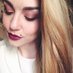 Amy Hodgson (@valentinebull3t) Twitter profile photo Amy Hodgson (@valentinebull3t) Twitter profile photo