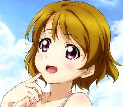 いろはさんのプロフィール画像