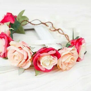 ﺂستغفرﺂﻟﻟھہُ ﺑ : عَددُ مَنْ ذَگرُ ۆشَگرُ. ❤️
ﺂستغفرﺂﻟﻟھہُ ﺑ : عَددُ مَنْ صَلىّ ۆگبَرُ.❤️
ﺂستغفرﺂﻟﻟھہُ ﺑ : عَددُ ذَنۆبنُآ حَتىّ تَغفرُ. ❤️