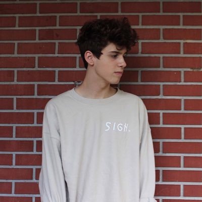 mikeyrpgboh's profile picture. 