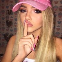Martina (@martixo_) 's Twitter Profile