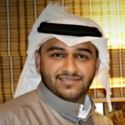 Abuali989's profile picture. 
