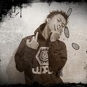 Chimot Chris Fehn - @182Chimot - Twitter