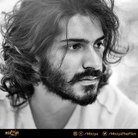Harsh Kapoor's Zone (@harshkapoorzone) 's Twitter Profile
