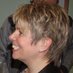 Josina Rustenburg (@jrustenburg) Twitter profile photo Josina Rustenburg (@jrustenburg) Twitter profile photo