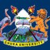 Chuka University (@chuka__uni) Twitter profile photo Chuka University (@chuka__uni) Twitter profile photo