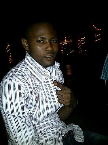 YungMella's profile picture. fanenmellah@gmail.com