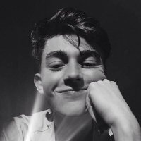 zahra (@harrysxbabyboo) 's Twitter Profile