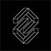 DIECAST™ .CO (@diecast_co) Twitter profile photo DIECAST™ .CO (@diecast_co) Twitter profile photo