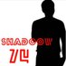 shadoow74 (@bubander74) Twitter profile photo shadoow74 (@bubander74) Twitter profile photo
