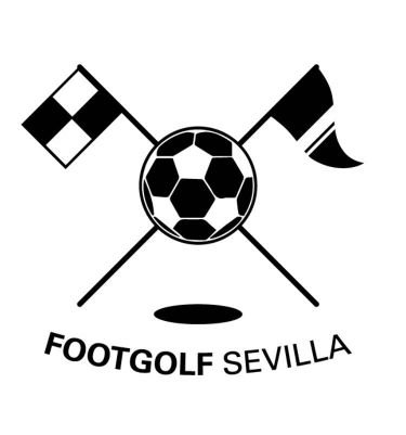 Bienvenid@s a la asociación de FootGolf de Sevilla. Diviértete practicándolo. También estamos en Instagram o Facebook. +Info afootgolfsevilla@gmail.com