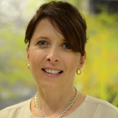 fiona_mcsweeney's profile picture. Learning & Development Professional | Passionate about inspiring the head, heart and hands