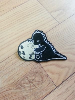 (배송중)디애니와펜♡さんのプロフィール画像