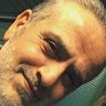 AbdallahAlHous2's profile picture. ‏‏‏‏‏‏‏ان اللذين ماتوا نجوا من الحياة بأعجوبة
#سكر_خطك