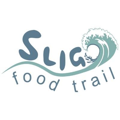 A food lover’s paradise, abundant in delicious local delicacies yielded from the magnificent Atlantic landscape, served to you with pride. #SligoFoodTrail