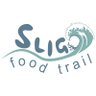 SligoFoodTrail's profile picture. A food lover’s paradise, abundant in delicious local delicacies yielded from the magnificent Atlantic landscape, served to you with pride. #SligoFoodTrail