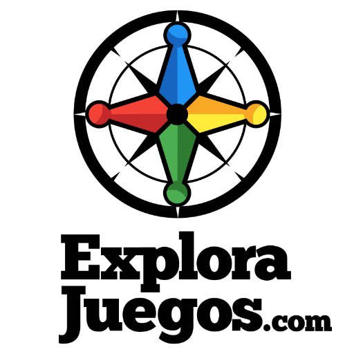 Revista digital que tiene como objetivo dar a conocer el mundo de los juegos de mesa en español (con principal atención en juegos creados o editados en España).
