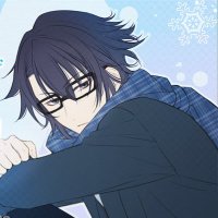 いんしゅがー (@fusimi_0415) 's Twitter Profile Photo いんしゅがー (@fusimi_0415) 's Twitter Profile Photo