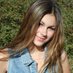 Лиза Ветрова (@ubifrancecl) Twitter profile photo