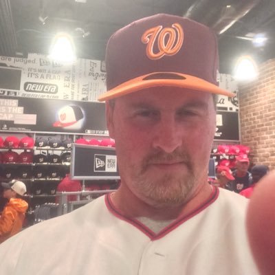 Kappyva's profile picture. 