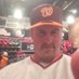Pat Kapus (@kappyva) Twitter profile photo Pat Kapus (@kappyva) Twitter profile photo