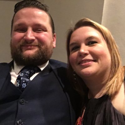 khewitt81's profile picture. Nurse, Wife to One, Mother to Five and a danger to ones self.