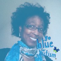 Mrs. ToussaintGreene(@ToussaintGreene) 's Twitter Profile Photo