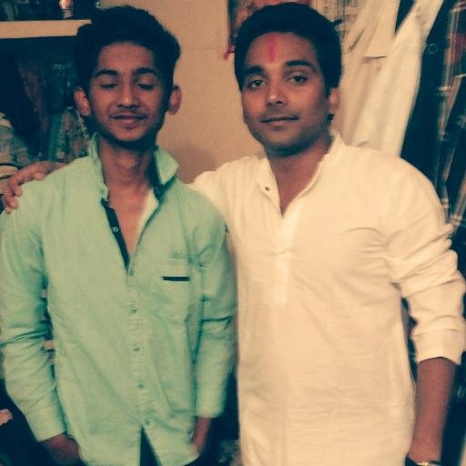 I m EXPERIENCE ...So if u want to get this ....so plz follow me, it's free and always will be...:)