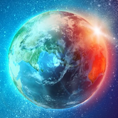 s1m0n145's profile picture. 