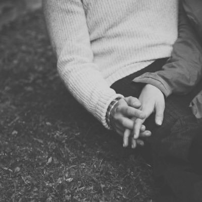 martin_hellow's profile picture. live in hamburg-single