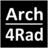 arch4rad's profile image