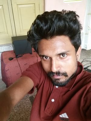 Sajithk24143026's profile picture. 
