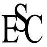 ESCTestPrep's profile picture. SAT Prep, PSAT Prep, ACT Prep in over 100 locations and Online