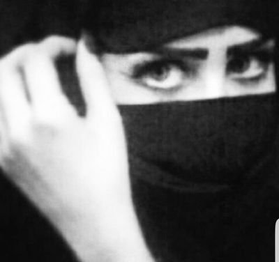 jg_11_'s profile picture. ‏‏‏‏‏‏‏‏‏موظفة الاتصالات السعودية STC 
                                       

   
‏وَهَبَّ لِي يَا إِلَهِي مِنْكَ عَوْنَا ً، يُسَانِدُنِي إِذَا صَعُبَ المُسَي