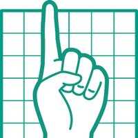 ワン学習塾&ガッツRC いぬどう (@guuone) 's Twitter Profile Photo ワン学習塾&ガッツRC いぬどう (@guuone) 's Twitter Profile Photo