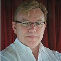 Michael Conway (@maconway123) 's Twitter Profile