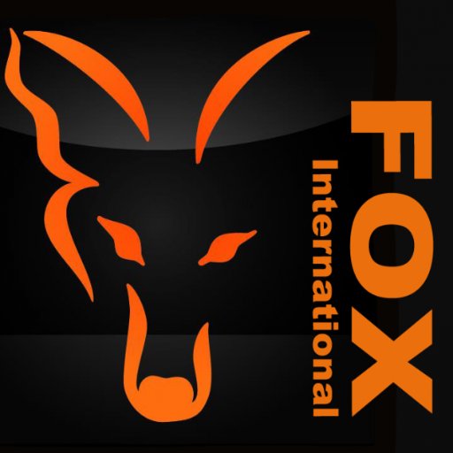 ngeurtsen01's profile picture. CarpFishing