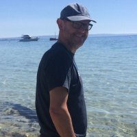 Mental health Peer (@markstorey65) 's Twitter Profile Photo Mental health Peer (@markstorey65) 's Twitter Profile Photo