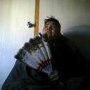 shane benally - @chezzieboy - Twitter