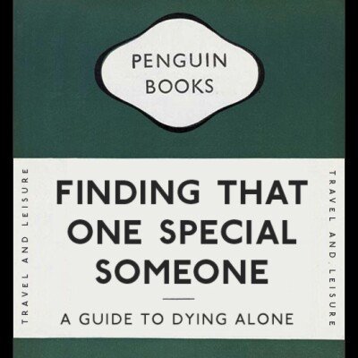 zipida's profile picture. Immortal Idea.  Non-violence is respectable but ideals are rarely achieved.  Fight, win and rewrite the code. 
br00der@protonmail.ch