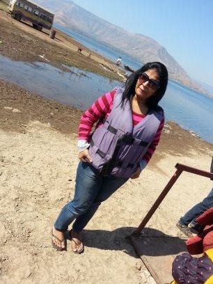 SakarwalaZainab's profile picture. im special