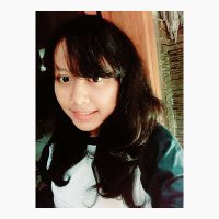 Ira (@ryeo_ra) 's Twitter Profile